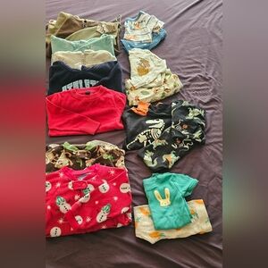 18 month clothes